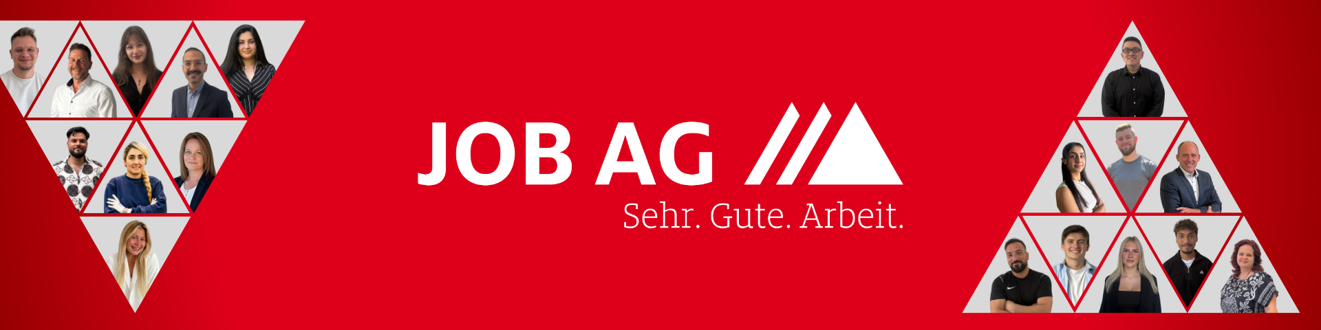 JOB AG-cover-image